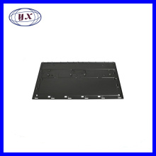 Precision Sheet Metal Processing Electrical Appliance Backplane Customization